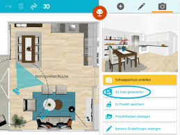 3d Roomsketcher 3d Roomsketcher 3d Photos Roomsketcher Visualiser Med Hoykvalitets 2d Og 3d Plantegninger Live 3d 3d Bilder Og Mer B6 Du Kan Ogsa Lave Din Egen Personlige Profil Som