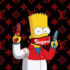 Supreme luivuton hintergrund bild : Https Encrypted Tbn0 Gstatic Com Images Q Tbn And9gcti Uuiqqorltg4nznooww Iidsgdancpzljtboiq3x4tkxtty0 Usqp Cau