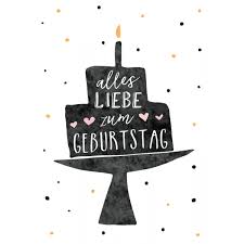 Alles Liebe Zum Geburtstag Bild1 Alles Gute Geburtstag Geburtstag Wunsche Geburtstag Liebe