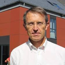 Les Archives du mardi 1 septembre 2020 des actualités Ouest-France :  consultez tout l'historique des articles et vidéos en ligne par date