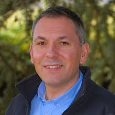 Jean-Michel MECHLING