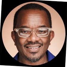 Thank You, Masters Of Cinema Rome, Italy