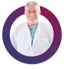 MVZ Heilbad Heiligenstadt