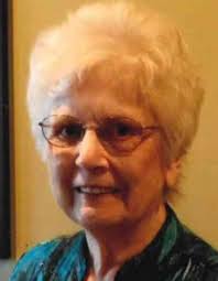 Diane Hill Obituary April 7, 2021