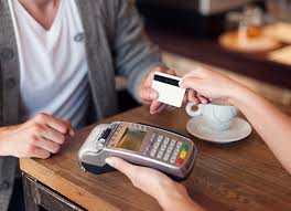 Les caisses d'épargnes sont des établissements qui ne s'occupent que d'épargne. Bouquet Liberte Jeunes Particuliers Caisse D Epargne