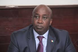 Comité consultatif international du coton