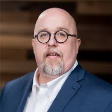 I am thrilled to announce that I have started a new position as the  Executive Law Librarian for Cook County Government. Our mission is "to  promote the equitable access to justice by