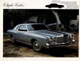 Image result for Bright Red 1976 Chrysler