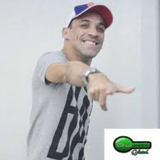 Onde, desde que foi publicado, o baixar mc jacaré book foi muito procurado pelos fãs, devido ao conteúdo de alta qualidade. Mc Maluco Feat Mc Jacare Comprei Um Lanca Pra Baforar Com Ela Remix Brega Funk 2020 Dj Junior Brega Funk Sua Musica