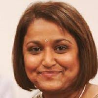 Erin Bricker's Instagram, Twitter & Facebook