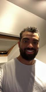 What I really like about Courtney Finklea Green and her fancy birthday is  beyond just the fancy cake and the huge Birthday festivities. I think the  coolest thing about Courtney's birthday is