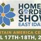 East Idaho Home & Garden