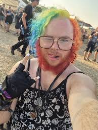 Thank you for having me in this group