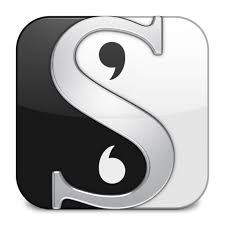 Using Scrivener To Write Your Novel Writing Software Book Writing Software Writing Tools