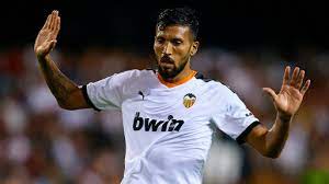 Please take a look, discover established in 2006. Ezequiel Garay Player Profile Transfermarkt