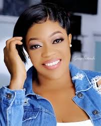 Submitted 11 months ago by deltaxi65csm 13 & 15. Read Why Beautiful Eve Esin Gave Thanks To God P M News