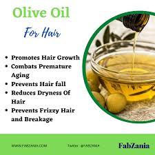 When choosing an olive oil for a particular dish or preparation, consider three factors: Incredible Benefits Of Olive Oil For Skin And Hair Fab Zania