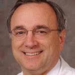 Lawrence Omalley's Instagram, Twitter & Facebook