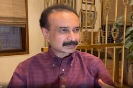 Prashanth: Latest News, Photos, Videos