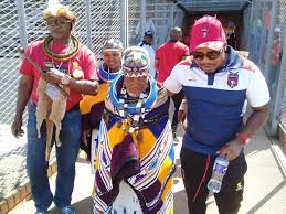 Ts galaxy fc at a glance: Ts Galaxy Fc On Twitter Ts Galaxy President Tim Sukazi Ushering In Dr Esther Mahlangu And Her Delegation Into The Stadium Therockets Siyadumuza Https T Co Gxtv24qkvm