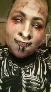 What does a dream of the world ending mean?