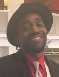 Obituary for Jesse Brand, Jr.