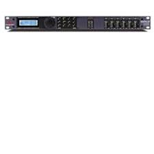 Mon jan 24, 2011 7:37 am location: Amazon Com Dbx Driverack 260 2x6 Sistema De Gestion De Altavoces De E S Crossover Ecualizador Grafico Ecualizador Parametrico Autoecualizacion Y Limitador Instrumentos Musicales