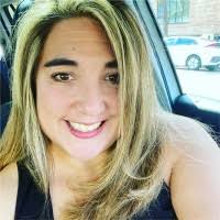 Heather Catherine Salazar