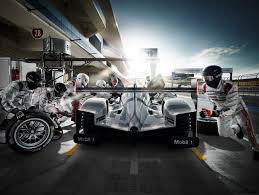 1920x1444 Porsche 919 Hybrid Hd Wallpaper Amazing Porsche Racing New Porsche
