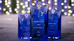 For more than two decades the star awards program has been honoring the best of the best in the investment management industry. Worldstar Packaging Awards 2021 Winners Pack Market International