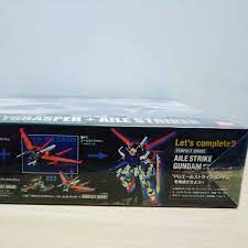 Teruk translation on other language: Boszeminent On Twitter Skygrasper Aile Strike Gundam Perfect Grade 1 60 Scale Original Bandai At Lower Than Daban Price You Taste Teruk Benor English Nyee Haha Thanks For Purchase Bro From Kuantan Gundam