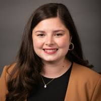 7400+ "Arreguin Arreguin" profiles