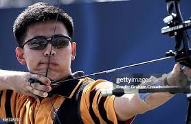 48 Sian Graham Stock Photos, High-Res Pictures, and Images