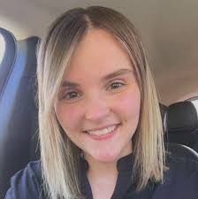 Kaitlyn Victoria Ann Salyer and Corey Dean Blodgett's Wedding Website