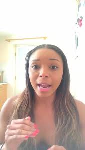 💕It’s time to show you all how I’ve been able to self train as an athlete  and become a natural pro bodybuilder. I’m getting real detailed