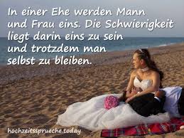 Maybe you would like to learn more about one of these? Gluckwunsche Zur Hochzeit Lustig Bilder