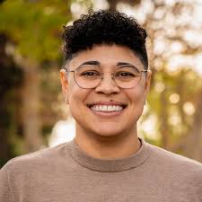 Teenagers Therapists in California