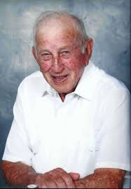 Donald Andreoli Obituary (1928