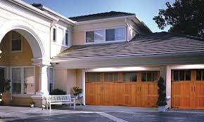 Maybe you would like to learn more about one of these? Garage Door Installation Englewood North Port Venice Fl Garage Doors Repair