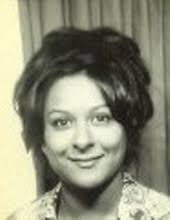 Margie Silva's Instagram, Twitter & Facebook