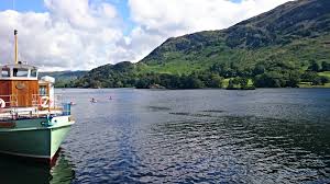 These spring theme activities will have your preschoolers engaged in fun and learning while exploring flowers, plants and bugs. 13 Things To Do In The Lake District With Toddlers