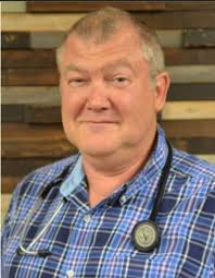 Mark Henry M.D. Obituary December 12, 2020