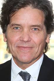 Michael Damian — The Movie Database (TMDB)