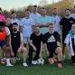12/6 Pickup Soccer at OrthoCarolina Sportsplex event image