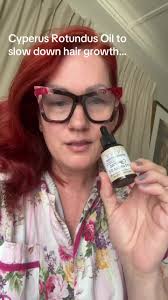 Stop Hair Grown Inner Thigh