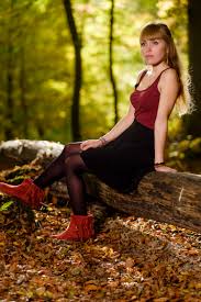 Godox is a professional photo equipment manufacturer. High Speed Sync With Fujifilm X T1 X T2 Fuji X Passion