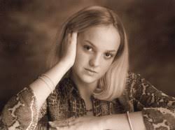 Obituary information for Emily Brooke McIntosh