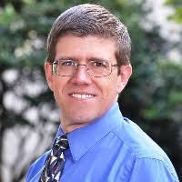 TSLL TechScans: June 2018