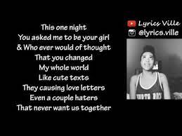 Pin On Tentoeschallenge