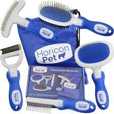 Pin On Dog Grooming